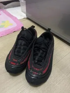 【今月中処分予定】エアマックス AIR MAX ナイキ スニーカー