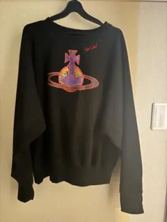 2026年最新】Vivienne Westwood RED LABELの人気アイテム - メルカリ