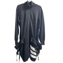 Item thumbnail for item 7ee309b2-3b9f-4936-b725-bf15d0b7fd86