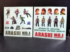 Item thumbnail for item 91b2063d-7423-4a31-9b9c-5b8c5349087c