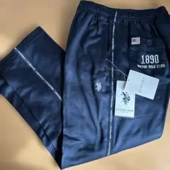 u.s.polo assn メンズ ズボン