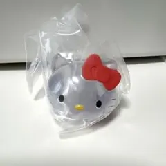 キューティーハニー ハニーリングコール - メルカリ
