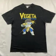 ドラゴンボール ベジータ 私服 フィギュア 普段着 シャツ ピンク