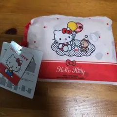 Item thumbnail for item 98fe7259-ae54-4a07-a7e0-6d0fcc9051c1