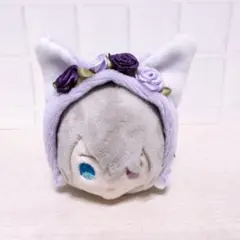 Item thumbnail for item f9cd8fea-df04-4b45-8eb1-5d0c645dd3bd