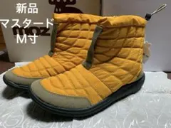 だいちゃん様 リクエスト 3点 まとめ商品