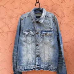 Seisei様 リクエスト 2点 まとめ商品