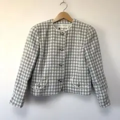 2026年最新】Courreges その他の人気アイテム - メルカリ