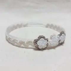 Item thumbnail for item cdf7625c-1fbe-419a-bd5a-464c8c8ea9e0