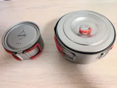 Item thumbnail for item 90b0d03b-61ce-44a7-a2ec-e3b35edc65a5