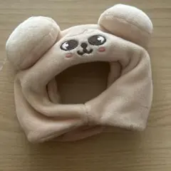 puppym スンミン　パピーム　skzoo ペンラカバー　ペンライト　スキズ