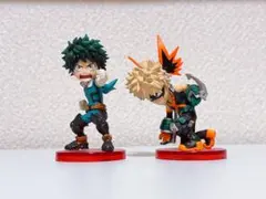 2026年最新】応募者全員サービス ヒロアカ ワーコレの人気アイテム