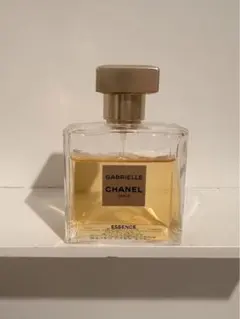 CHANEL「ガブリエル シャネル エッセンス オードゥ パルファム」35ml