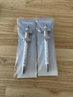 Item thumbnail for item 5618c0c1-5a40-4d91-8de3-91d6c99d3fea