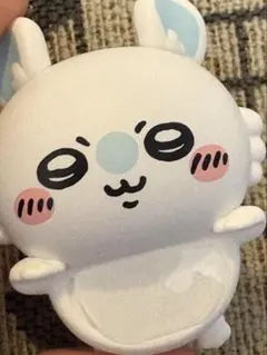 ヒッパーズ ちいかわ モモンガ