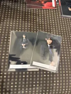 Item thumbnail for item 6935f355-525b-4030-9297-1dc1d040789e