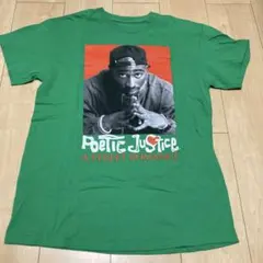 2pac tシャツ　※専用