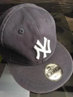 Item thumbnail for item 41ca4df8-130d-4387-b05a-397de8a9add6