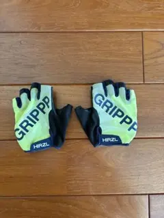 Item thumbnail for item 72825f99-364e-479a-b949-c8c254ff5e96