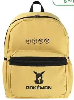 Item thumbnail for item 09c26b1f-8e04-4dc3-b039-11601c3a3847