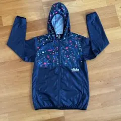 sfida ウインドブレーカー150