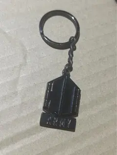 BTS ファンクラブ 特典