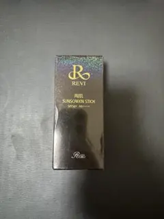 Item thumbnail for item 3ce85777-50c7-490d-bacb-f9910440f888