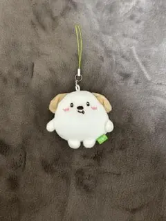 Item thumbnail for item 946ad0d9-6f27-41dc-b30e-1b16853ce8dc