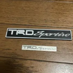 日産オーナメントプレートGT-R BNR32 BCNR33 BNR34 純正品 - メルカリ