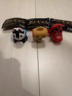 Item thumbnail for item db7ec589-24e7-42f9-b808-8b1eb44bd769