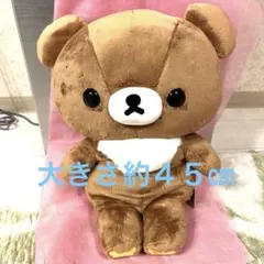 94324383_6