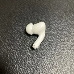 右耳 Apple AirPods Pro 第2世代 正規品 片耳 Type-c