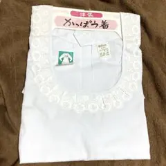 Item thumbnail for item 102c68c6-9ba7-4747-b3d1-091fbc566fd5