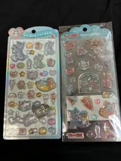 Item thumbnail for item 9d8832c4-d187-4603-ba14-fd58c147f653