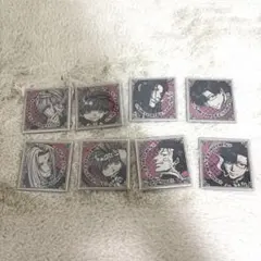 2026年最新】最遊記フェスタの人気アイテム - メルカリ