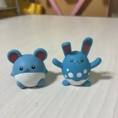 メルカリ