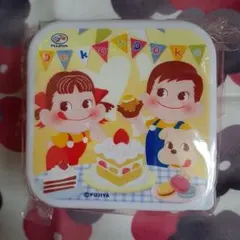 Item thumbnail for item 9d10fc33-0978-4145-9714-937c7484d04c