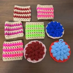 Item thumbnail for item 3cbfdcc7-028a-40c4-8338-cd0d3e95fd65