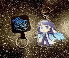 【非売品】Ado×宝くじコラボLEDライト 非売品】Ado×宝くじコラボLEDライト - メルカリ