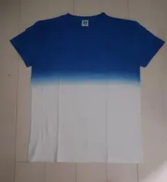 Hawaii Go様 リクエスト 5点 まとめ商品