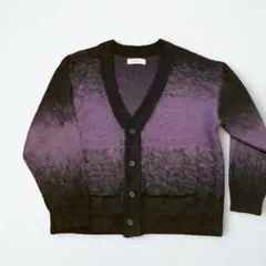 Item thumbnail for item 797b42f3-66fd-4f8a-98f3-cc8c9ae438f7