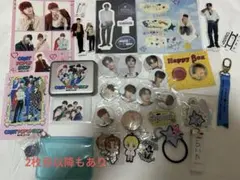 ORβIT まとめ売り セット