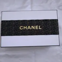 2025年最新】シャネル 空箱の人気アイテム - メルカリ