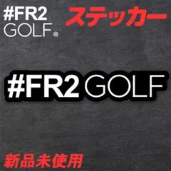 アボカド様 リクエスト 2点 まとめ商品