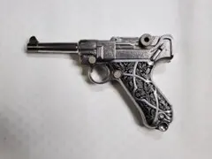 2026年最新】ルガー モデルガンの人気アイテム - メルカリ