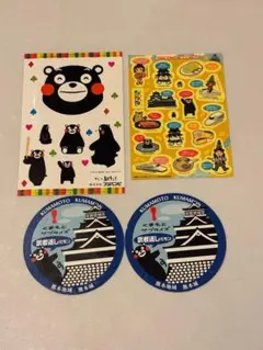 Item thumbnail for item 5d0092d5-089d-41ba-acdf-fbb773f52806