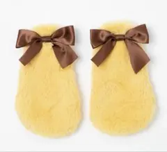 Item thumbnail for item 45ebd8fc-2958-4dd2-913c-54ebaa8f0ad8