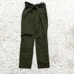 col pierrot カーゴパンツ(未使用品) 2026年最新】Col Pierrot カーゴパンツの人気アイテム - メルカリ