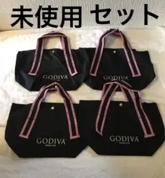 非売品 トートバッグ