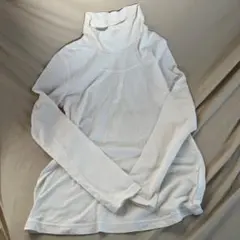 HusHusH 長袖Tシャツ Lのサムネイル